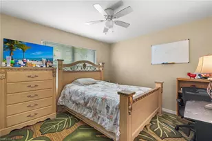 12540 Eagle Pointe Cir, Fort Myers, FL 33913 - Photo 11