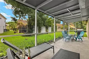 12540 Eagle Pointe Cir, Fort Myers, FL 33913 - Photo 13