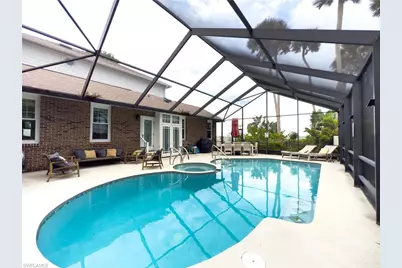 4946 Halifax Dr, Port Orange, FL 32127 - Photo 41