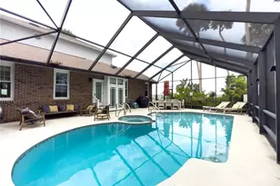 4946 Halifax Dr, Port Orange, FL 32127 - Photo 41