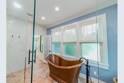 4946 Halifax Dr, Port Orange, FL 32127 - Photo 23