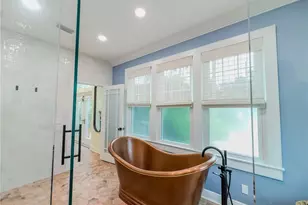 4946 Halifax Dr, Port Orange, FL 32127 - Photo 23