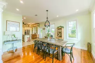 4946 Halifax Dr, Port Orange, FL 32127 - Photo 11