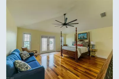 4946 Halifax Dr, Port Orange, FL 32127 - Photo 27