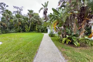 4946 Halifax Dr, Port Orange, FL 32127 - Photo 47