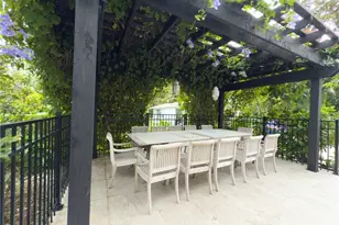 4946 Halifax Dr, Port Orange, FL 32127 - Photo 43