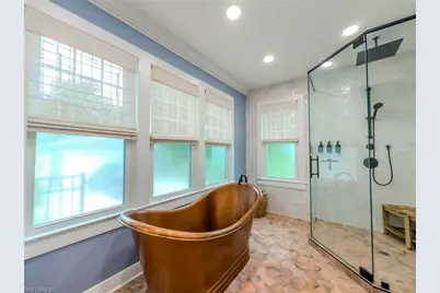 4946 Halifax Dr, Port Orange, FL 32127 - Photo 25