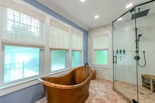 4946 Halifax Dr, Port Orange, FL 32127 - Photo 25