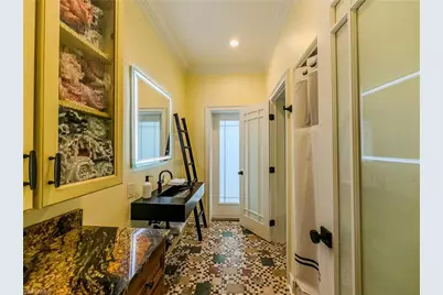 4946 Halifax Dr, Port Orange, FL 32127 - Photo 17