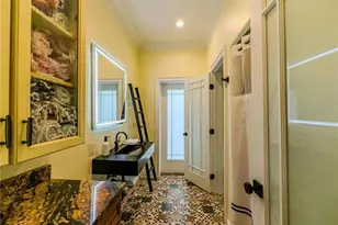 4946 Halifax Dr, Port Orange, FL 32127 - Photo 17