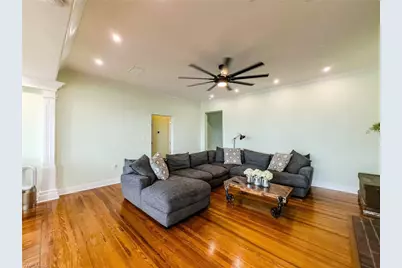 4946 Halifax Dr, Port Orange, FL 32127 - Photo 37