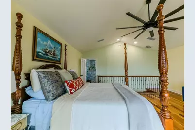 4946 Halifax Dr, Port Orange, FL 32127 - Photo 29