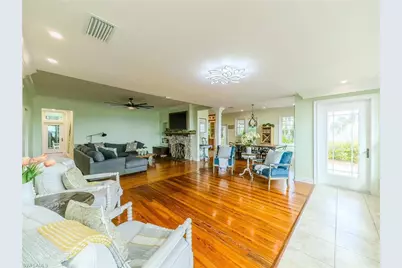 4946 Halifax Dr, Port Orange, FL 32127 - Photo 13