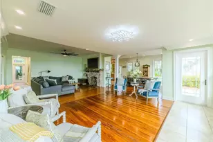 4946 Halifax Dr, Port Orange, FL 32127 - Photo 13