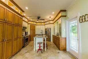 4946 Halifax Dr, Port Orange, FL 32127 - Photo 15