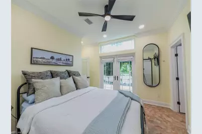 4946 Halifax Dr, Port Orange, FL 32127 - Photo 21