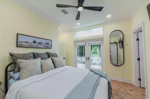 4946 Halifax Dr, Port Orange, FL 32127 - Photo 21