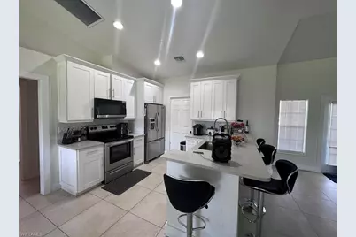 1210 SW 10th Ter, Cape Coral, FL 33991 - Photo 5