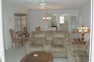 1714 Bikini Ct, Cape Coral, FL 33904 - Photo 5