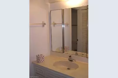 1714 Bikini Ct #204, Cape Coral, FL 33904 - Photo 9