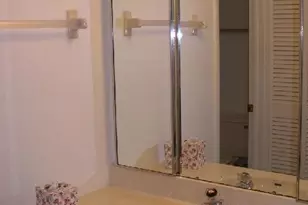 1714 Bikini Ct, Cape Coral, FL 33904 - Photo 9