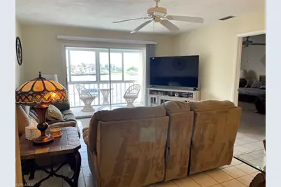 1714 Bikini Ct #204, Cape Coral, FL 33904 - Photo 3