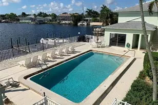 1714 Bikini Ct, Cape Coral, FL 33904 - Photo 1