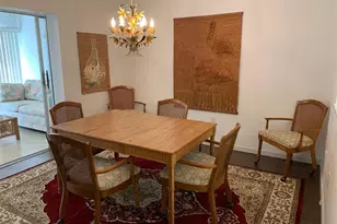 1739 Golf Club Dr, North Fort Myers, FL 33903 - Photo 7