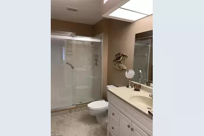 1739 Golf Club Dr #6, North Fort Myers, FL 33903 - Photo 11