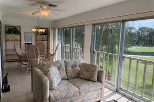 1739 Golf Club Dr, North Fort Myers, FL 33903 - Photo 5