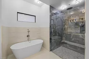 7691 23rd Pl, Labelle, FL 33935 - Photo 37