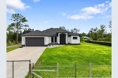 7691 23rd Pl, Labelle, FL 33935 - Photo 3