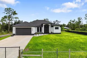 7691 23rd Pl, Labelle, FL 33935 - Photo 3