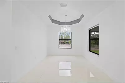 7691 23rd Pl, Labelle, FL 33935 - Photo 31