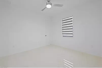 7691 23rd Pl, Labelle, FL 33935 - Photo 43