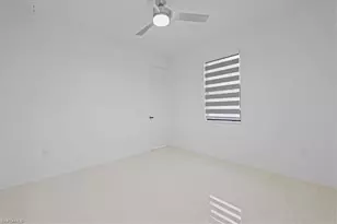 7691 23rd Pl, Labelle, FL 33935 - Photo 43