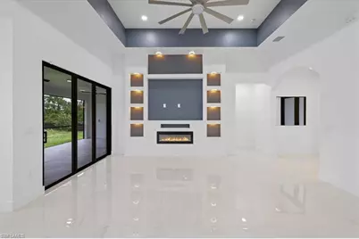 7691 23rd Pl, Labelle, FL 33935 - Photo 25