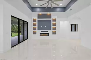 7691 23rd Pl, Labelle, FL 33935 - Photo 25