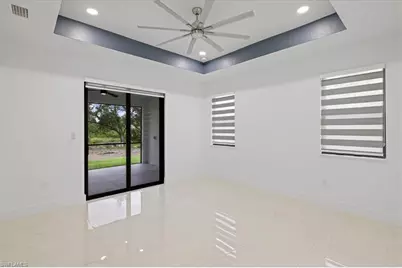 7691 23rd Pl, Labelle, FL 33935 - Photo 33