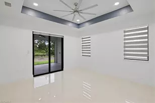 7691 23rd Pl, Labelle, FL 33935 - Photo 33