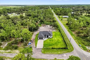7691 23rd Pl, Labelle, FL 33935 - Photo 5