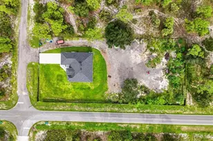 7691 23rd Pl, Labelle, FL 33935 - Photo 11