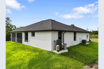 7691 23rd Pl, Labelle, FL 33935 - Photo 13