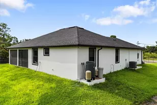 7691 23rd Pl, Labelle, FL 33935 - Photo 13