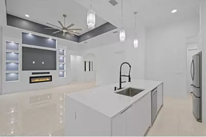 7691 23rd Pl, Labelle, FL 33935 - Photo 29