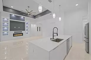 7691 23rd Pl, Labelle, FL 33935 - Photo 29