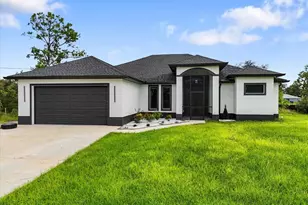 7691 23rd Pl, Labelle, FL 33935 - Photo 1