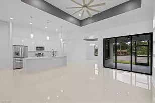 7691 23rd Pl, Labelle, FL 33935 - Photo 21