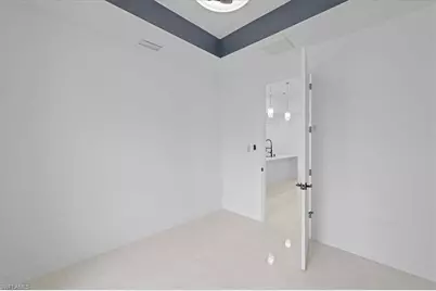 7691 23rd Pl, Labelle, FL 33935 - Photo 39