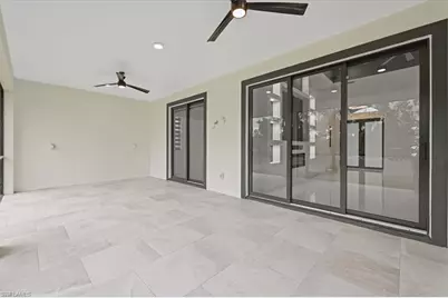 7691 23rd Pl, Labelle, FL 33935 - Photo 47